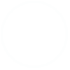 etalking logo